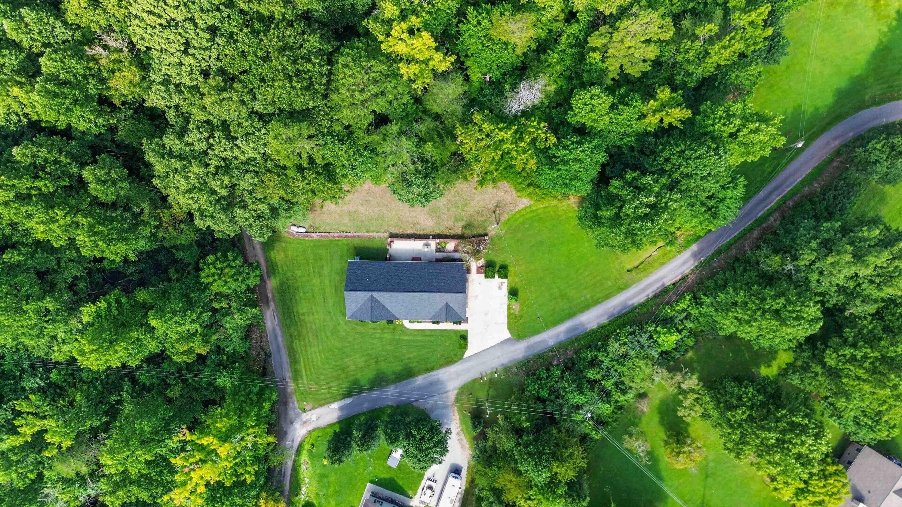 332 Autumn Woods Loop Property Photo 66