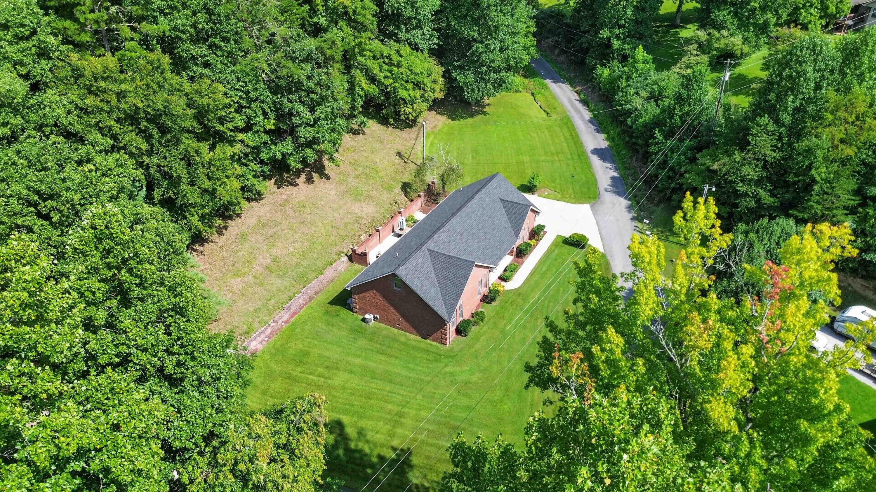 332 Autumn Woods Loop Property Photo 68