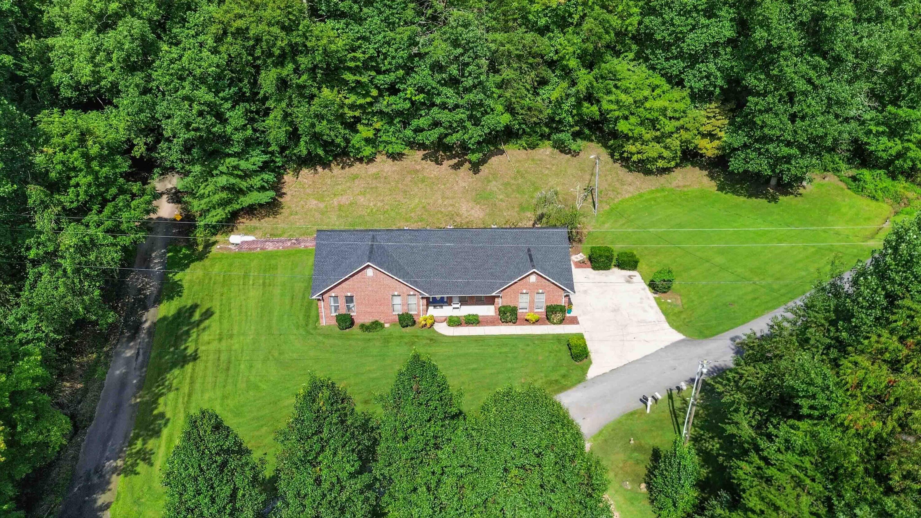 332 Autumn Woods Loop Property Photo 69