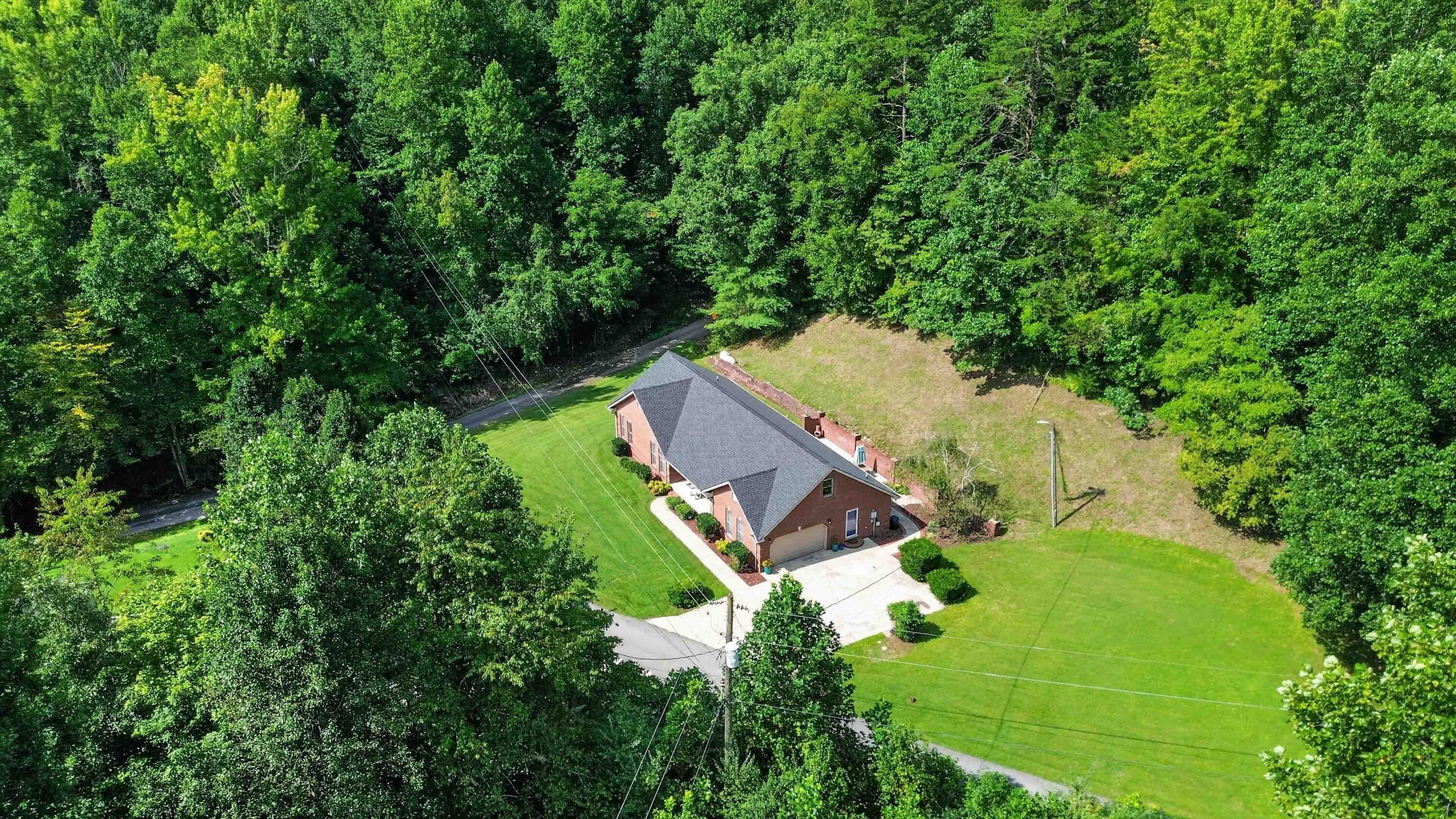 332 Autumn Woods Loop Property Photo 70