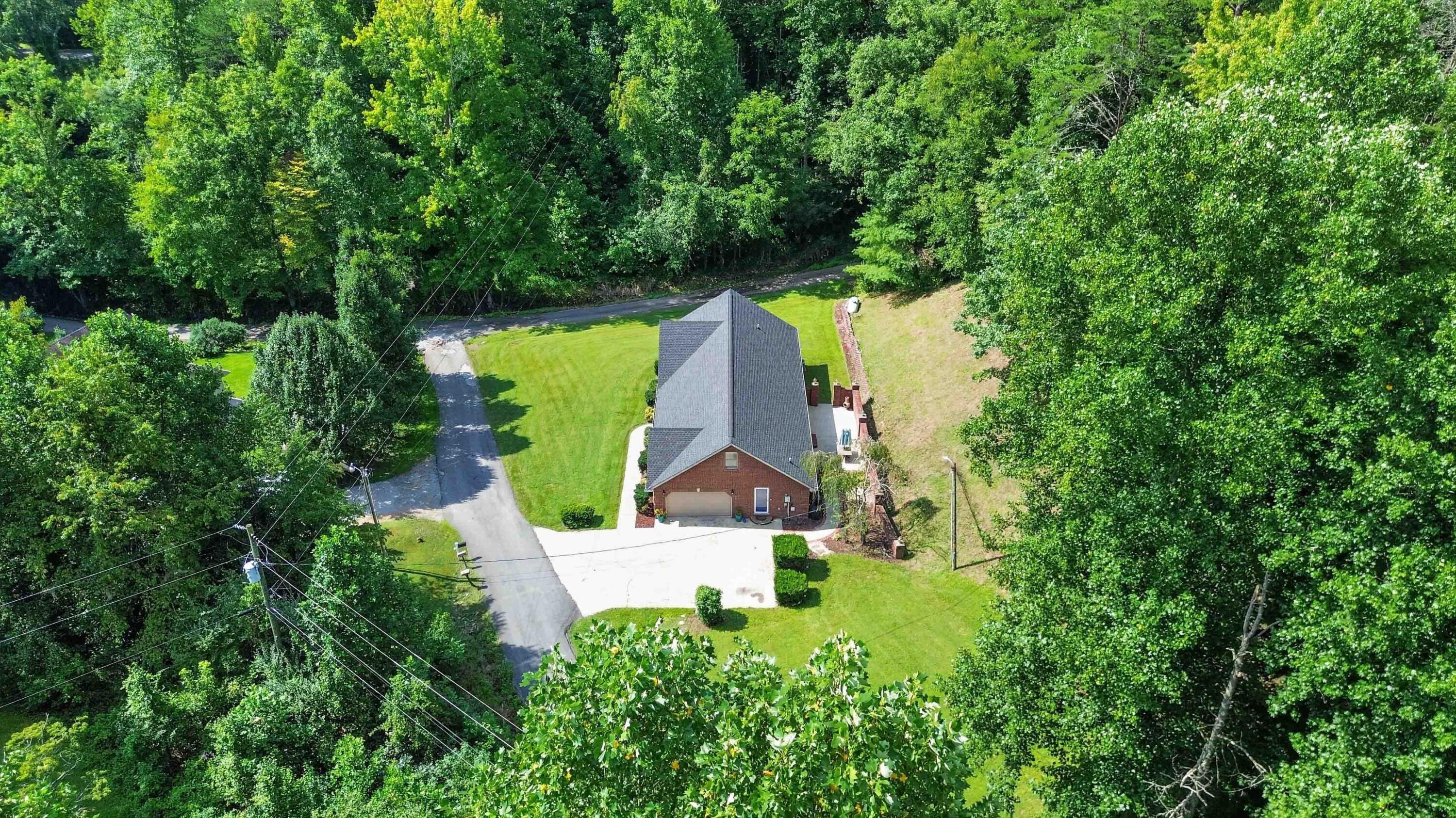 332 Autumn Woods Loop Property Photo 71