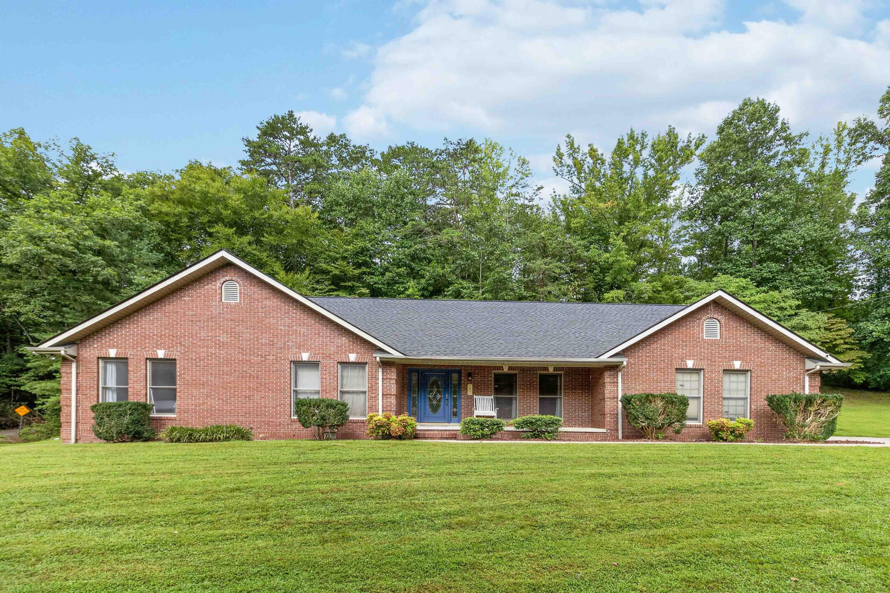 332 Autumn Woods Loop Property Photo 72