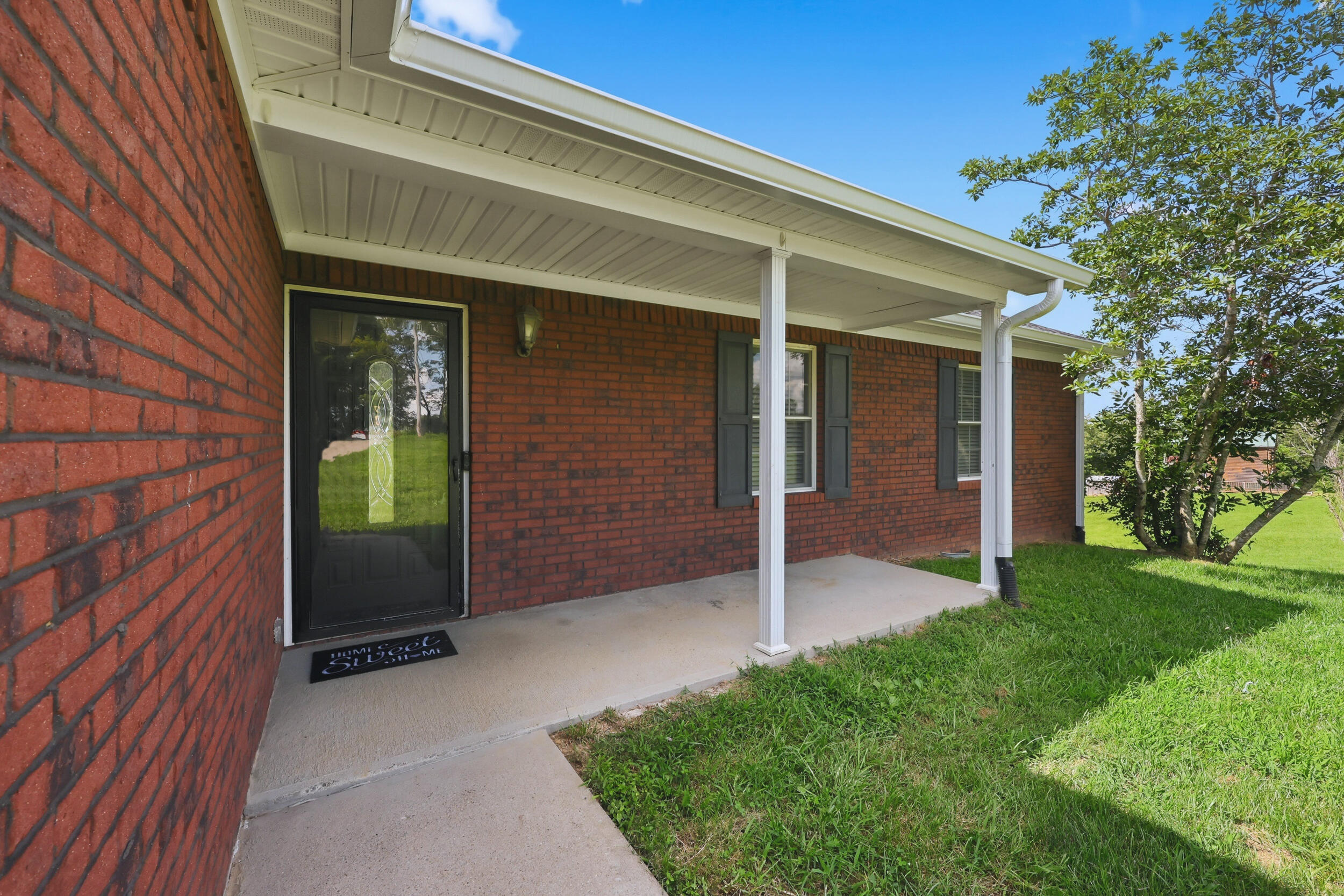 31 Chandler Way Property Photo 5