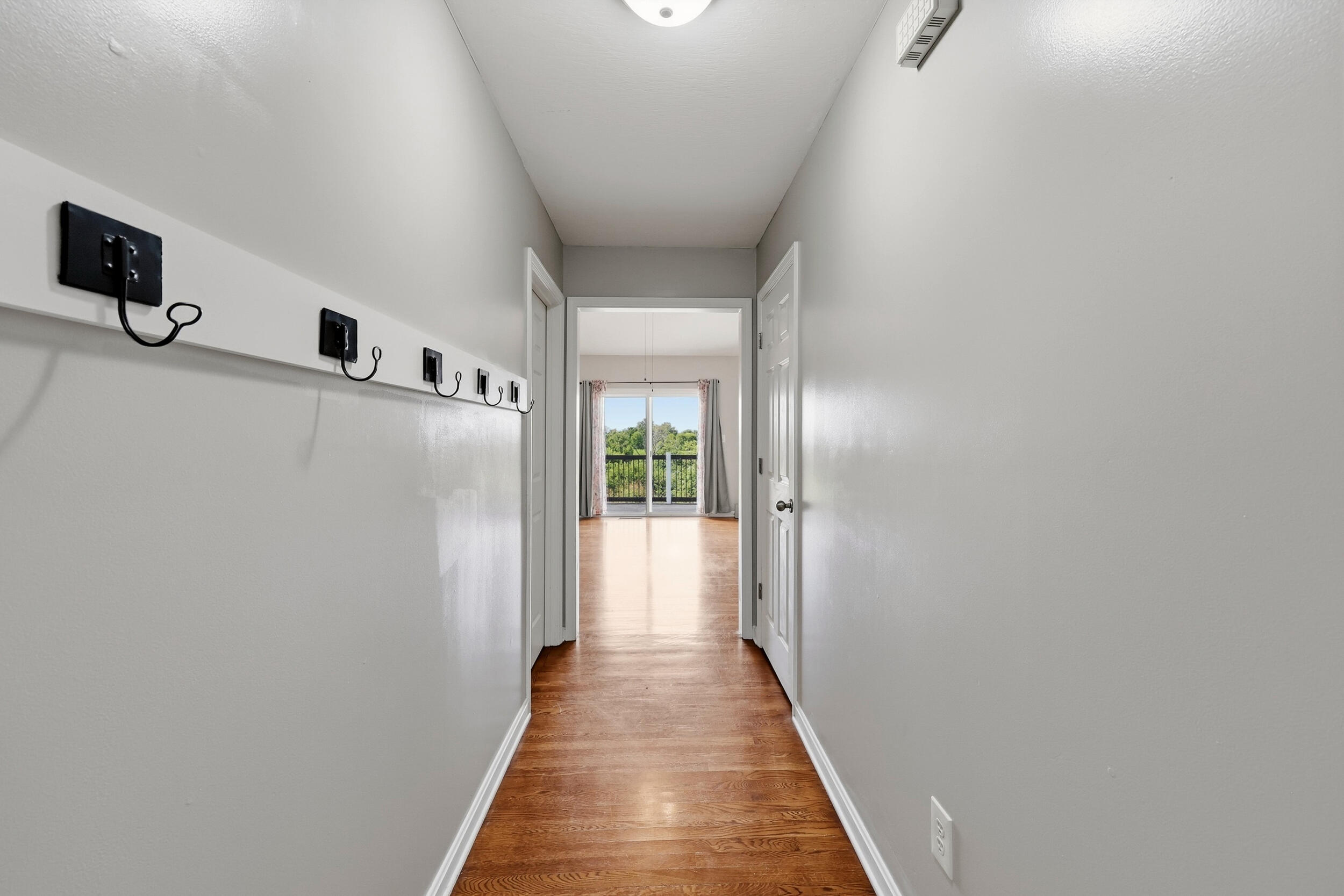 31 Chandler Way Property Photo 6