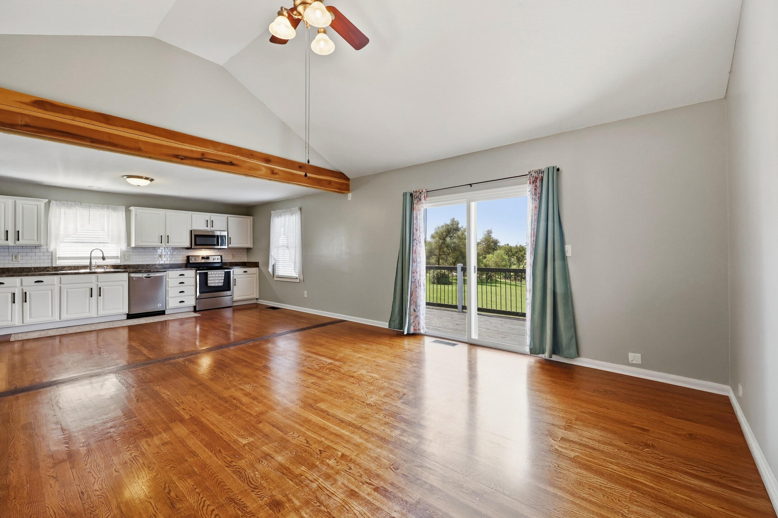 31 Chandler Way Property Photo 8