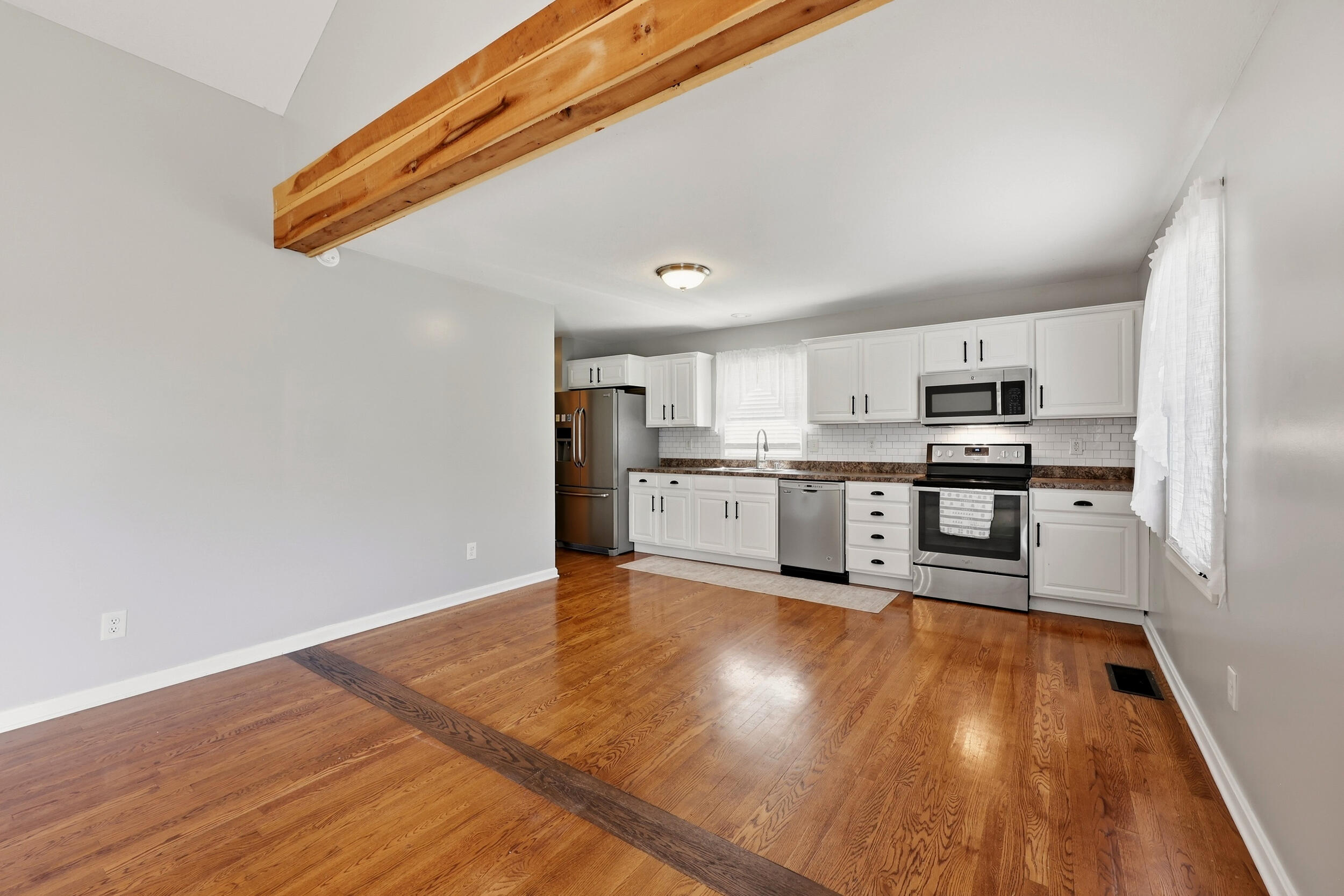 31 Chandler Way Property Photo 12