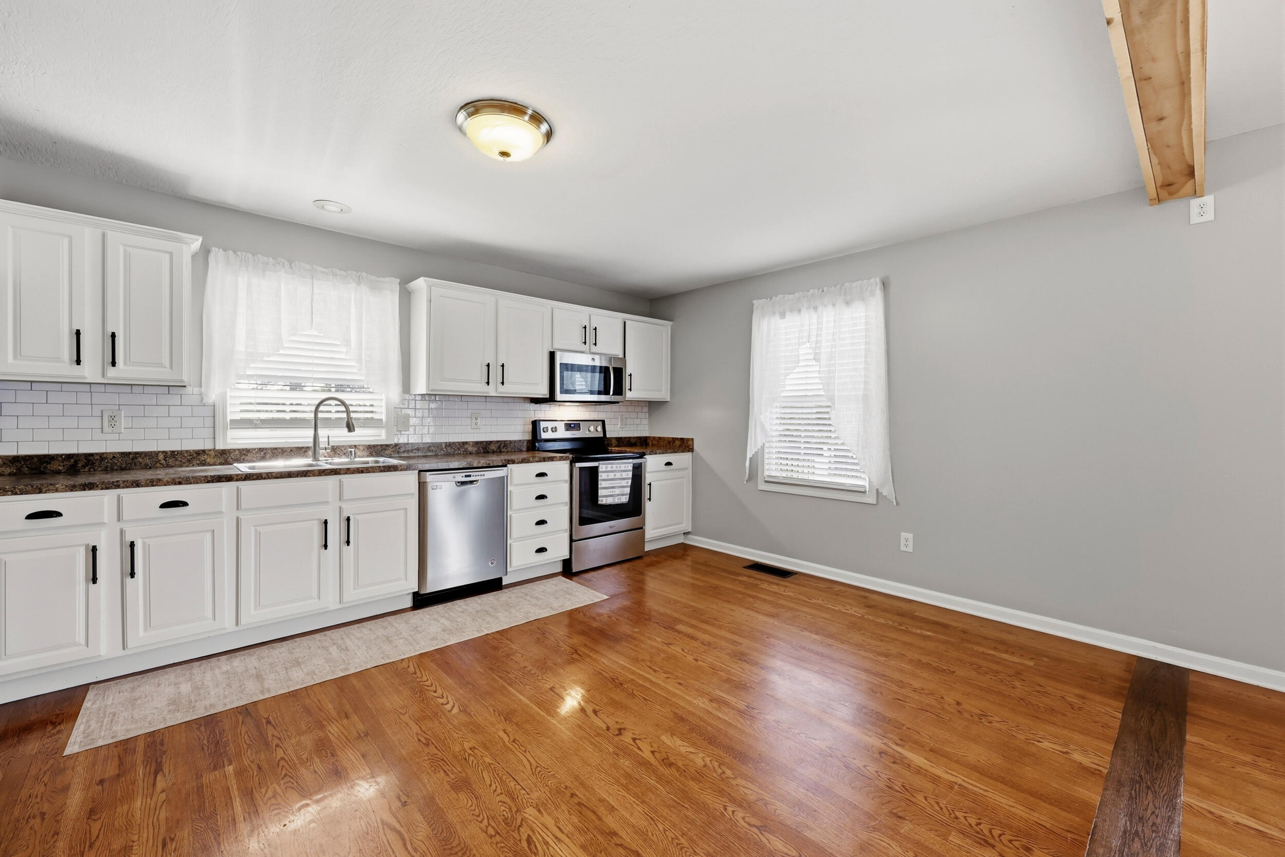 31 Chandler Way Property Photo 13