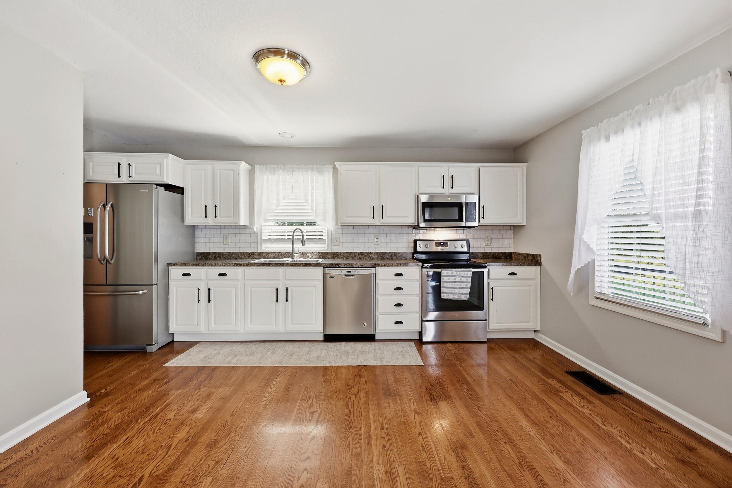 31 Chandler Way Property Photo 14