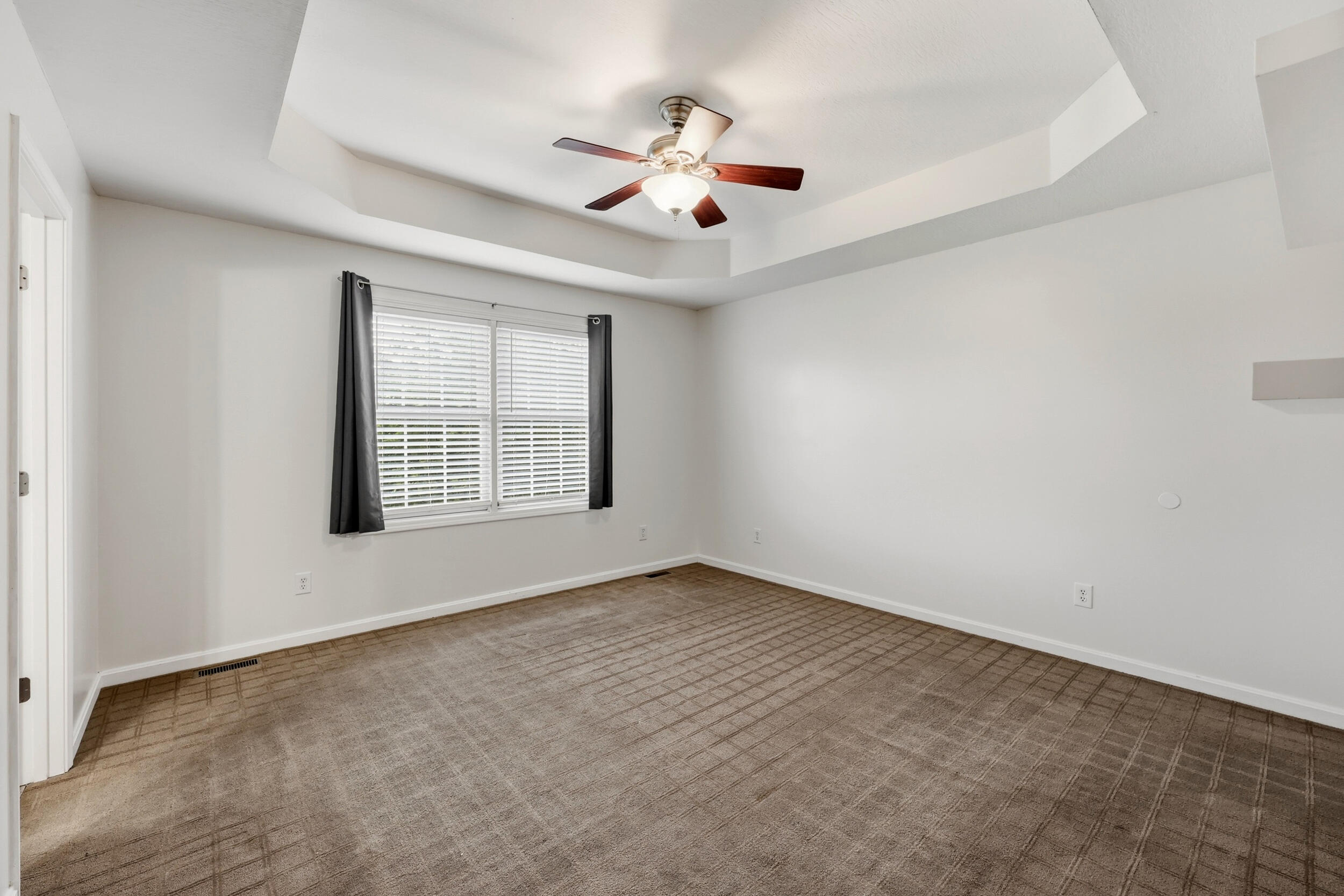 31 Chandler Way Property Photo 22