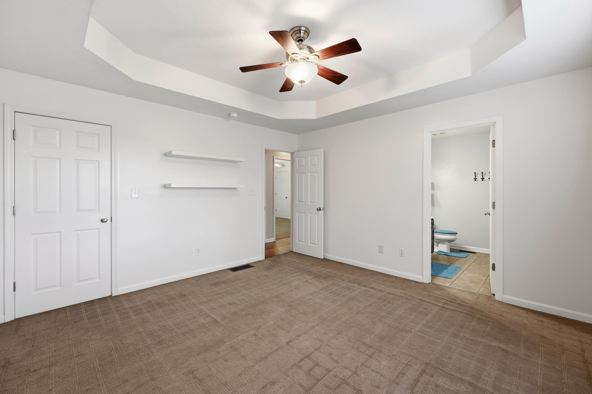 31 Chandler Way Property Photo 23