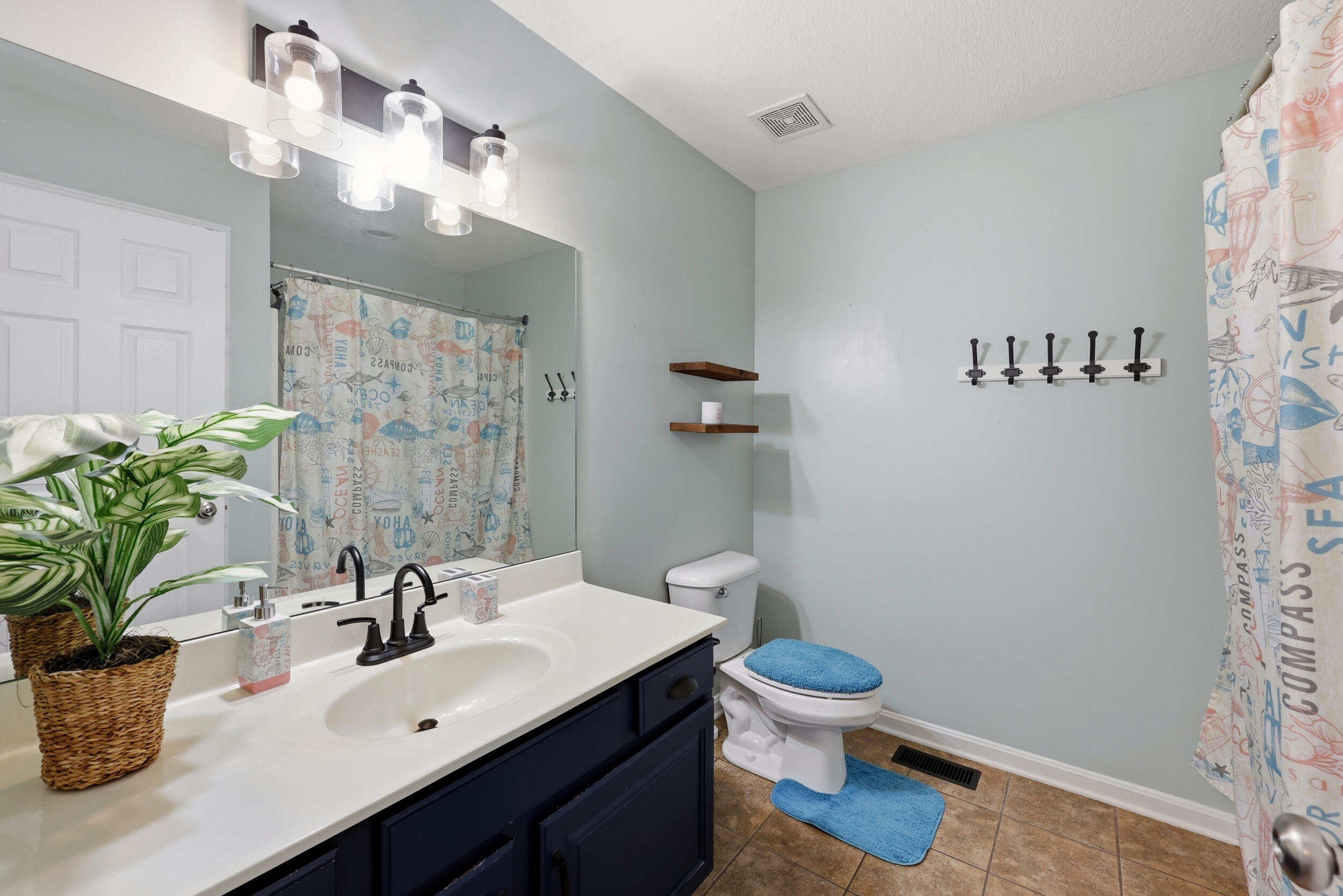 31 Chandler Way Property Photo 24