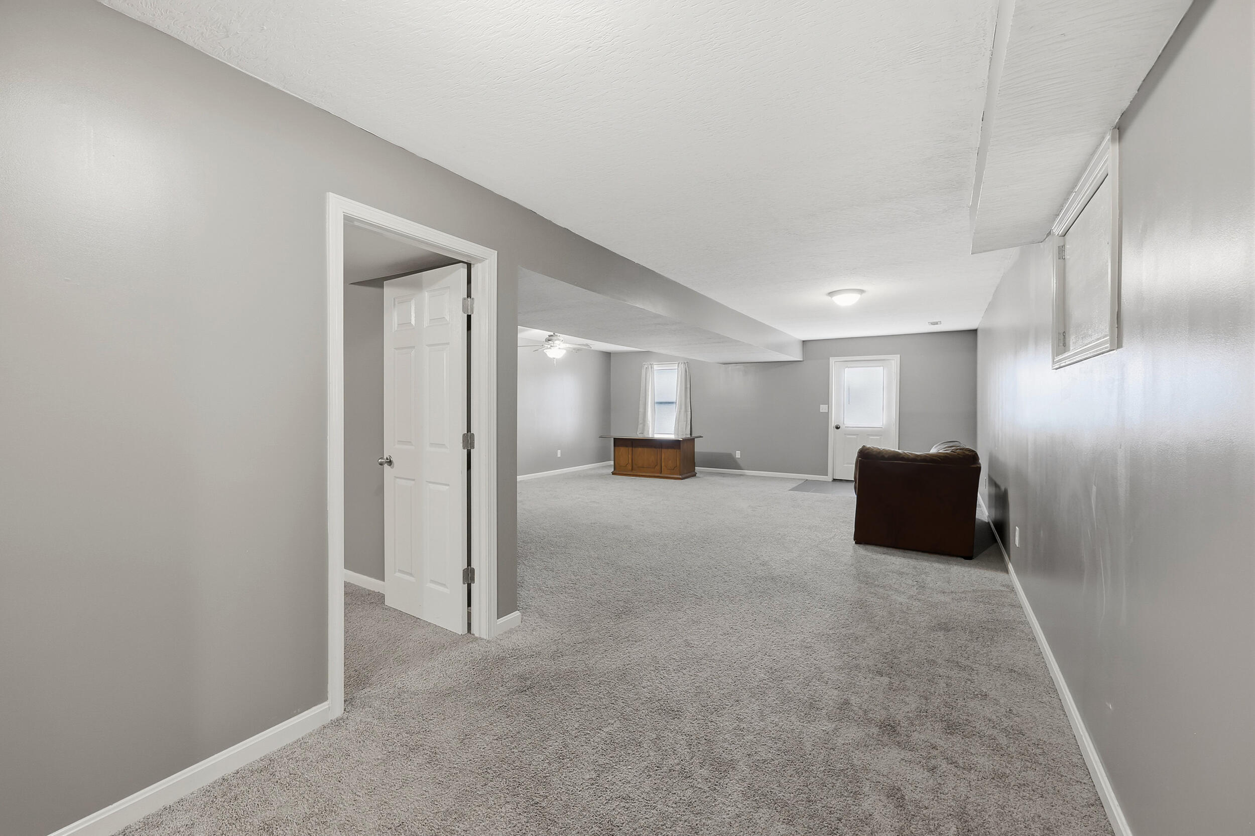 31 Chandler Way Property Photo 28