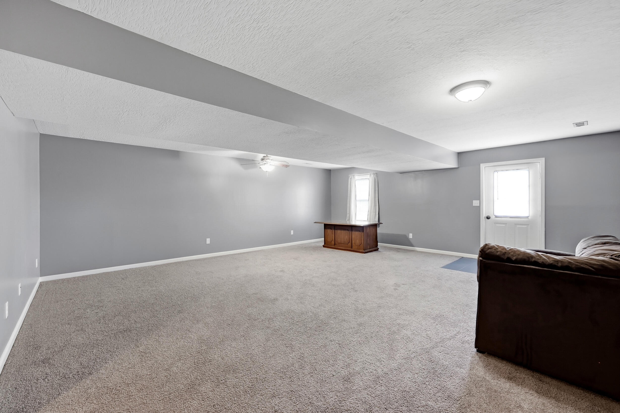 31 Chandler Way Property Photo 30