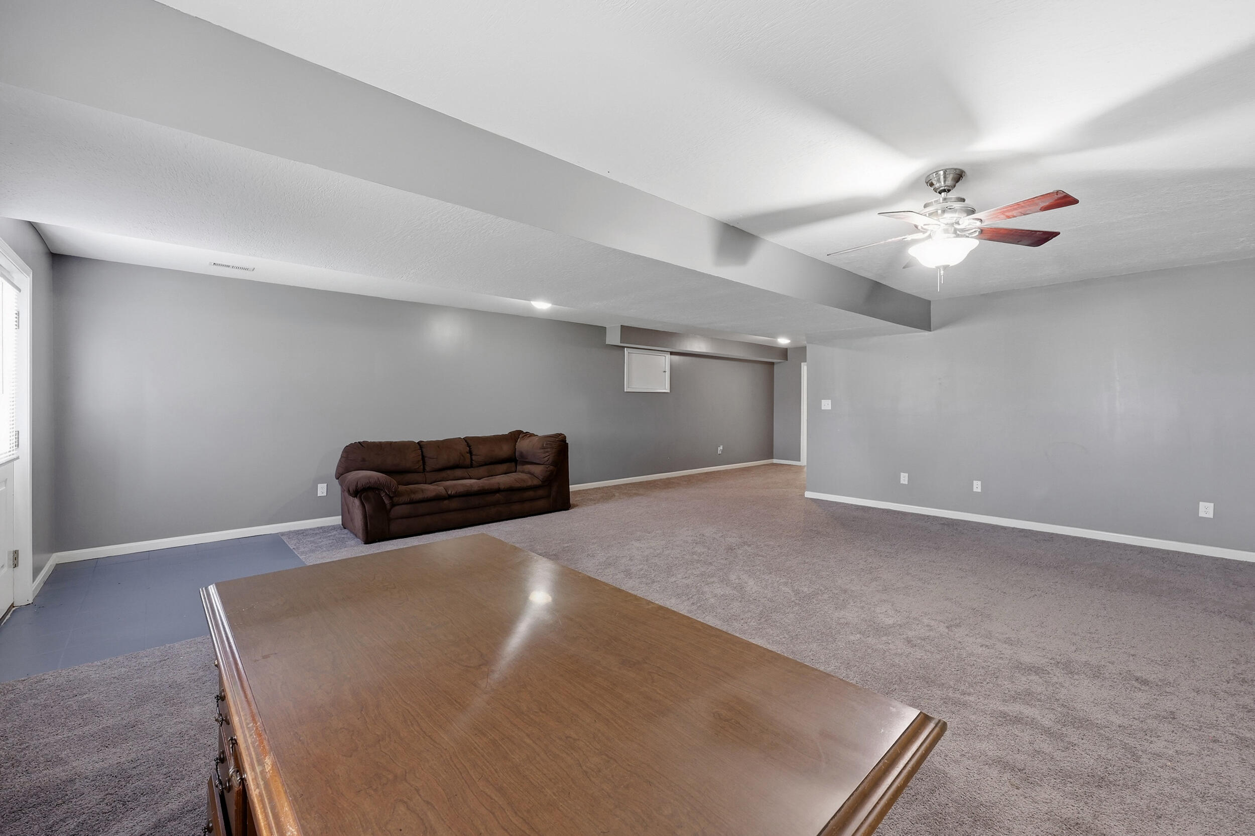 31 Chandler Way Property Photo 31