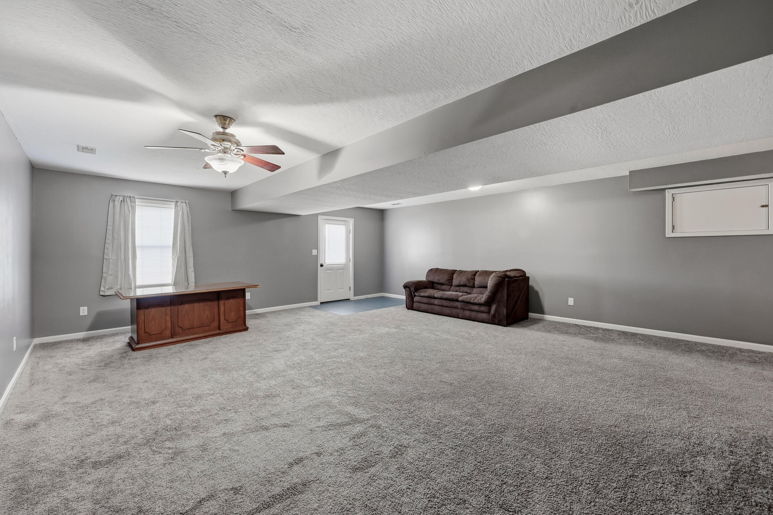 31 Chandler Way Property Photo 32