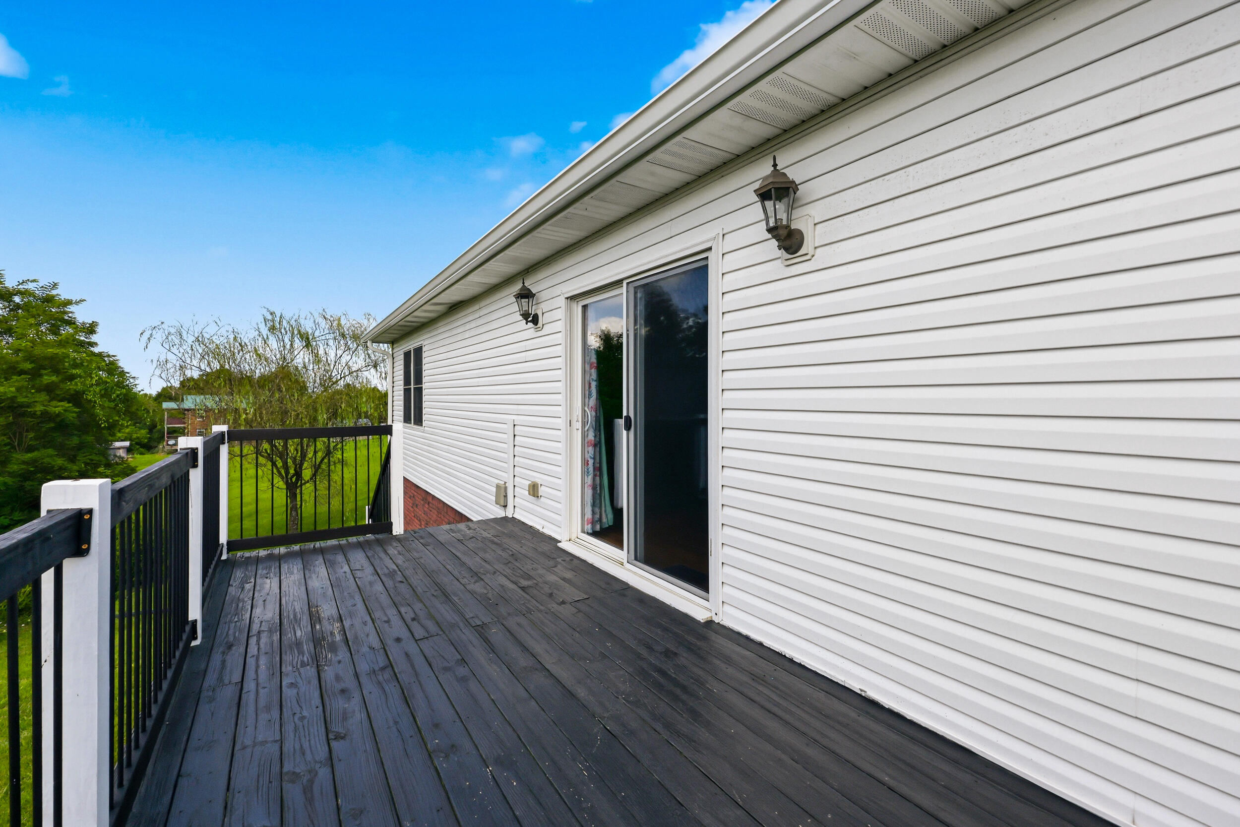 31 Chandler Way Property Photo 37
