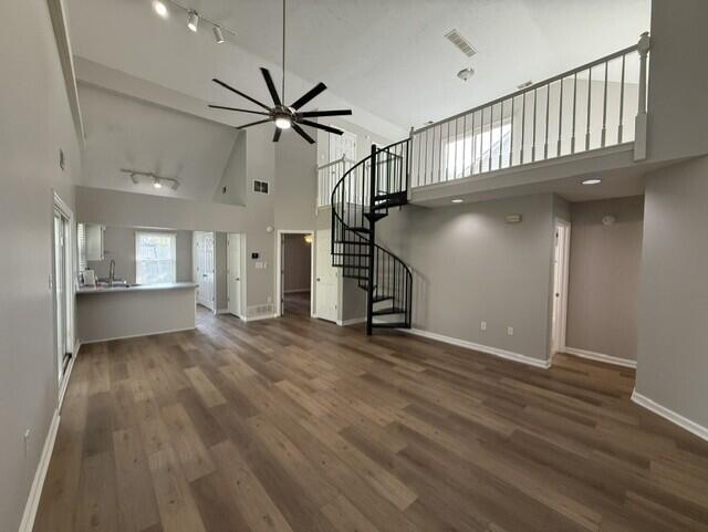 620 Princeton Circle Property Photo 5