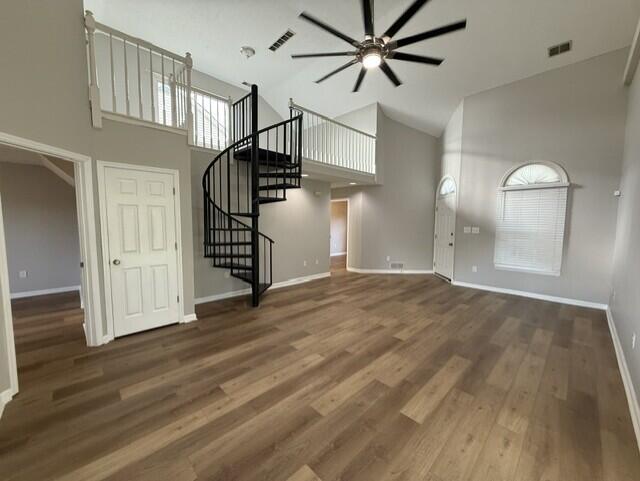 620 Princeton Circle Property Photo 6
