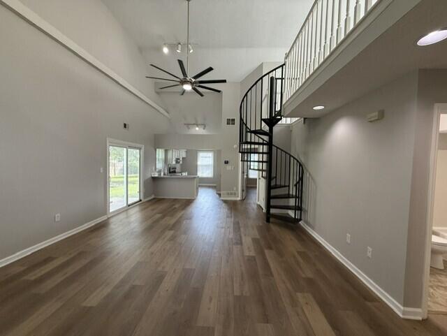 620 Princeton Circle Property Photo 7
