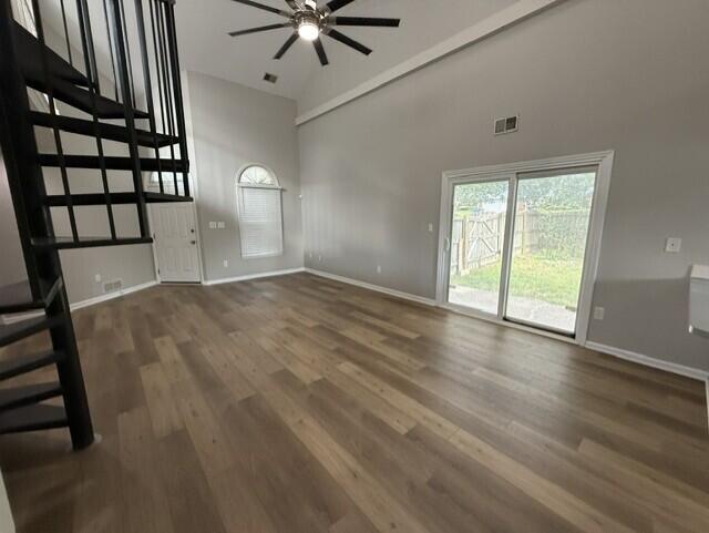620 Princeton Circle Property Photo 8