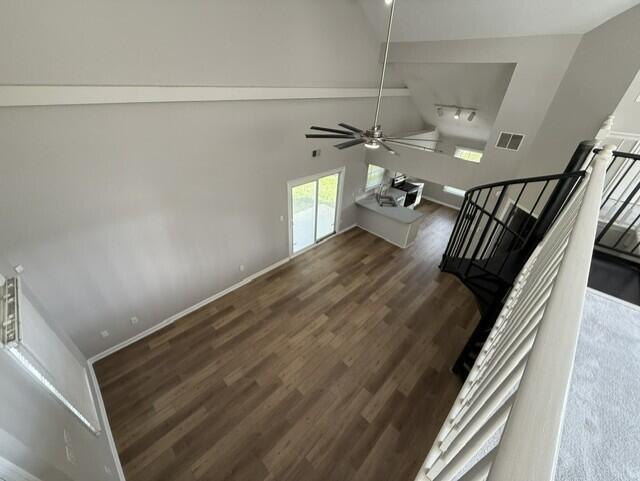 620 Princeton Circle Property Photo 9