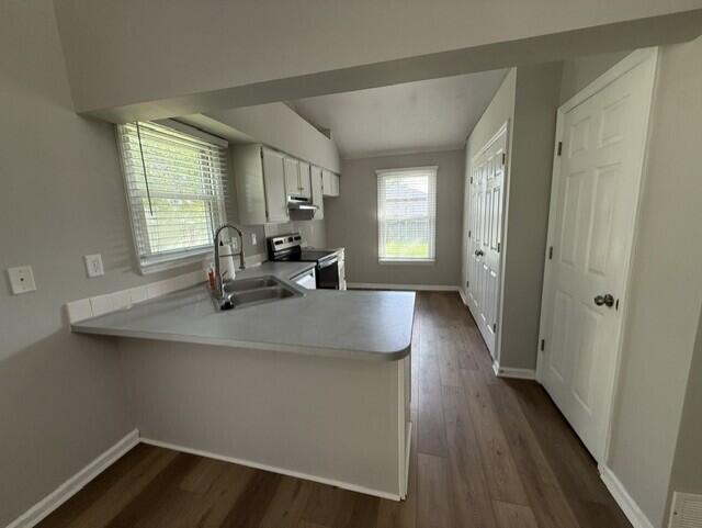 620 Princeton Circle Property Photo 10