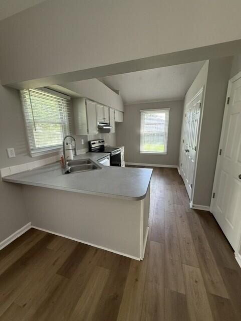 620 Princeton Circle Property Photo 11