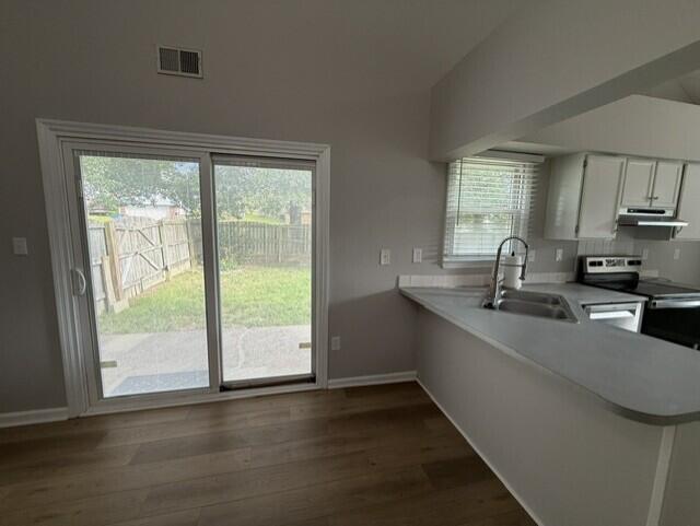 620 Princeton Circle Property Photo 12