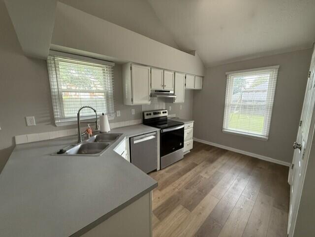 620 Princeton Circle Property Photo 13