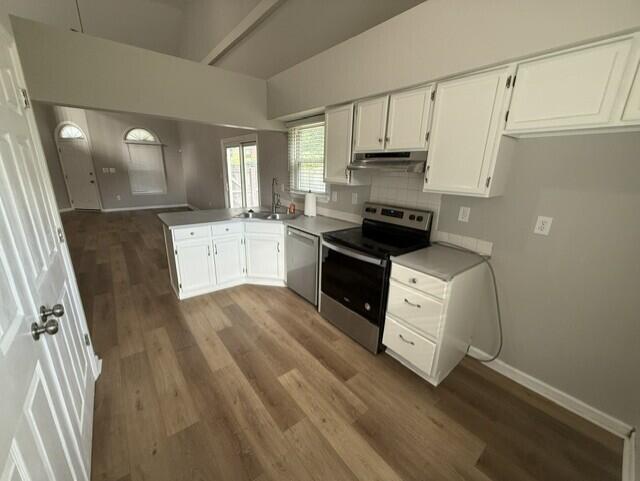 620 Princeton Circle Property Photo 14