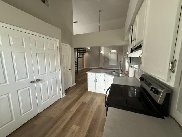 620 Princeton Circle Property Photo 15