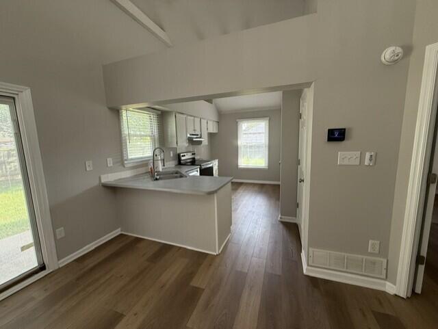 620 Princeton Circle Property Photo 16