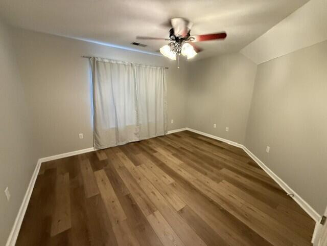 620 Princeton Circle Property Photo 17