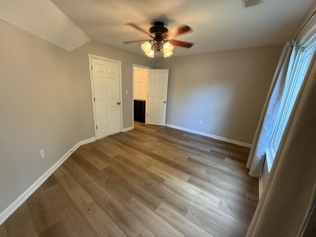 620 Princeton Circle Property Photo 18