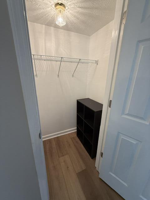 620 Princeton Circle Property Photo 19