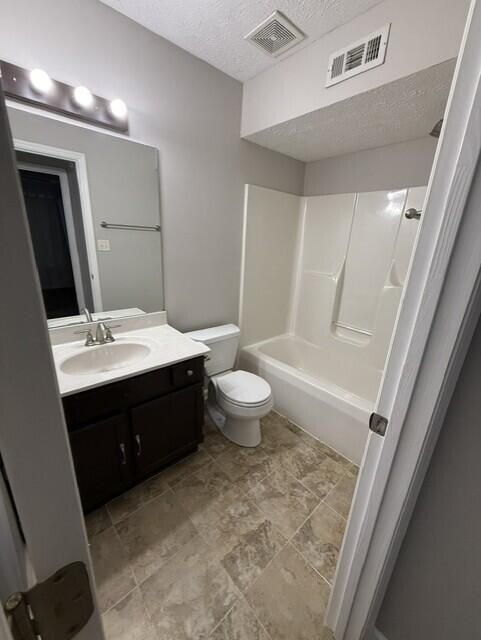 620 Princeton Circle Property Photo 20
