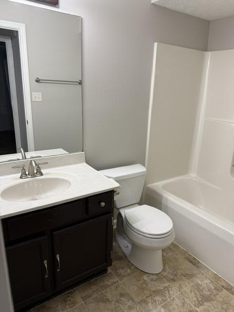 620 Princeton Circle Property Photo 21