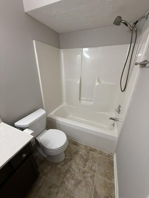 620 Princeton Circle Property Photo 22