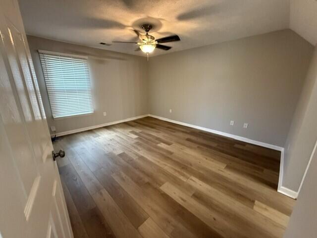 620 Princeton Circle Property Photo 23