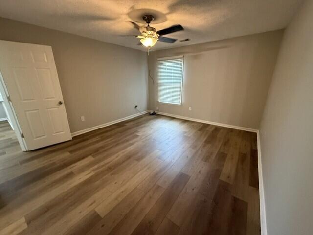 620 Princeton Circle Property Photo 25