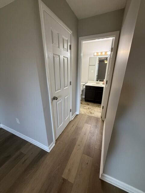 620 Princeton Circle Property Photo 26