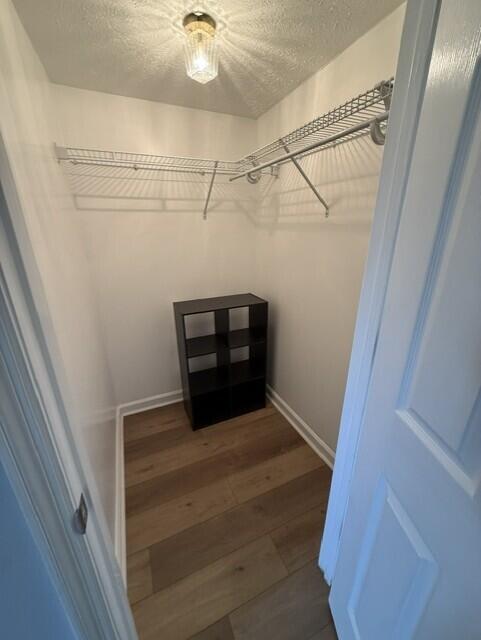 620 Princeton Circle Property Photo 27