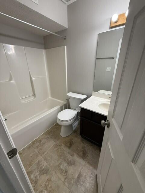 620 Princeton Circle Property Photo 28