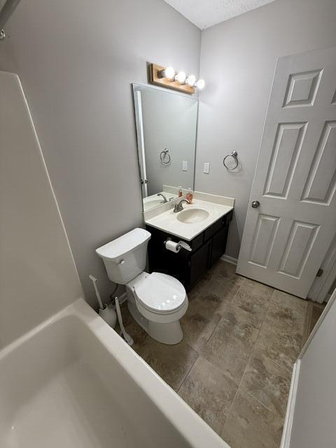 620 Princeton Circle Property Photo 29
