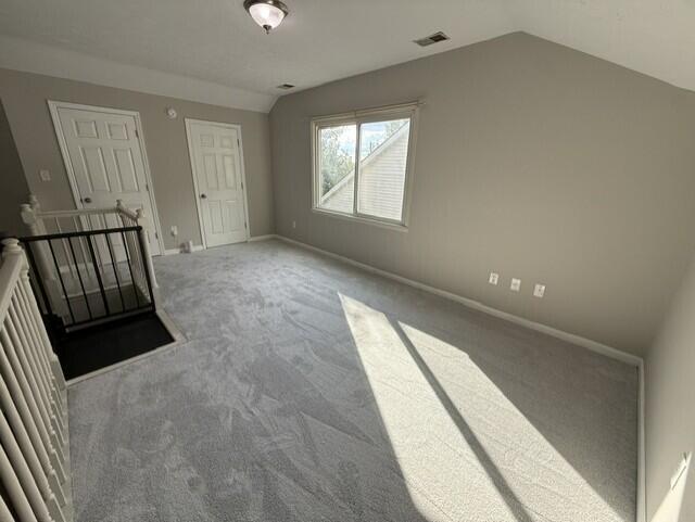 620 Princeton Circle Property Photo 31