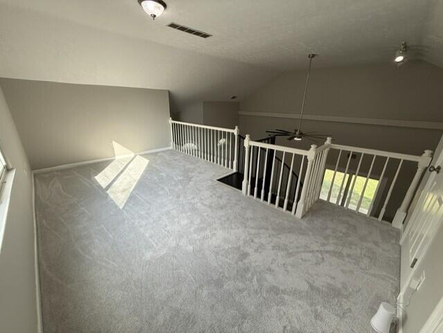 620 Princeton Circle Property Photo 32