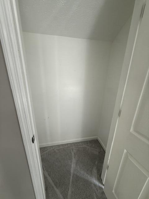620 Princeton Circle Property Photo 33