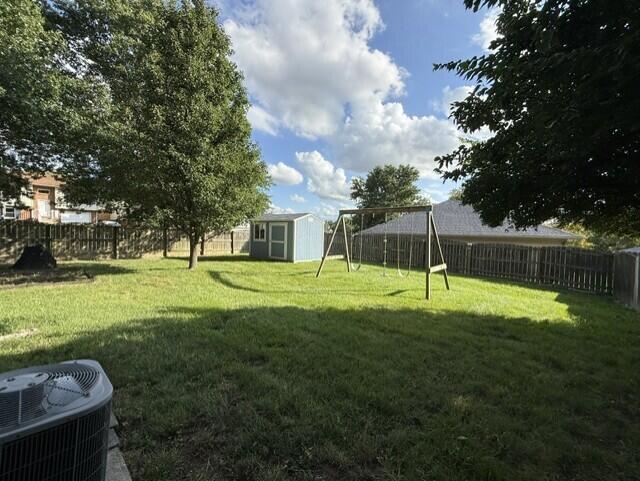 620 Princeton Circle Property Photo 34