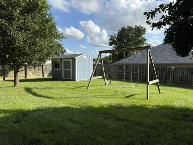 620 Princeton Circle Property Photo 35