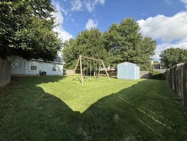 620 Princeton Circle Property Photo 37